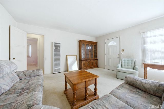 2235 Canyon, Costa Mesa, CA 92627