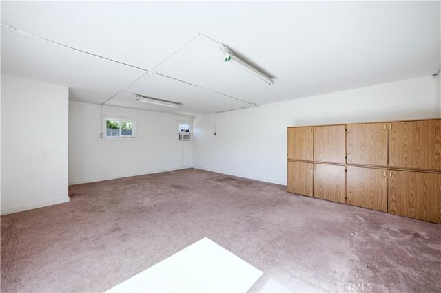 2235 Canyon, Costa Mesa, CA 92627