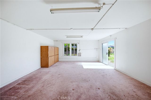 2235 Canyon, Costa Mesa, CA 92627