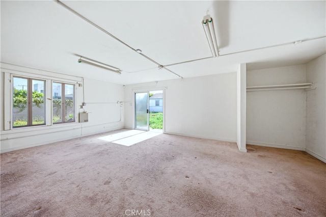 2235 Canyon, Costa Mesa, CA 92627