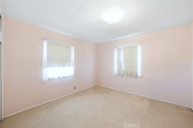 2235 Canyon, Costa Mesa, CA 92627