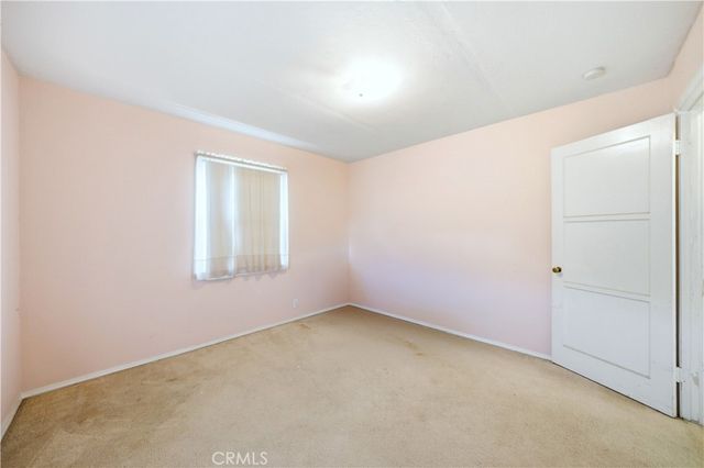 2235 Canyon, Costa Mesa, CA 92627