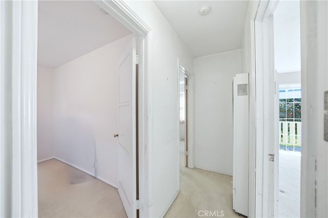 2235 Canyon, Costa Mesa, CA 92627