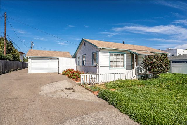 2235 Canyon, Costa Mesa, CA 92627