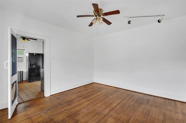 1640 W Alabama Street, Houston, TX 77006