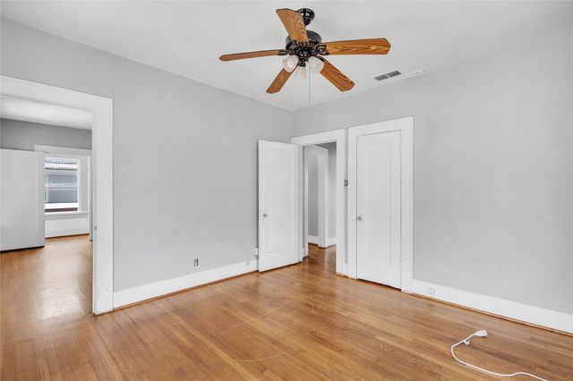 1640 W Alabama Street, Houston, TX 77006