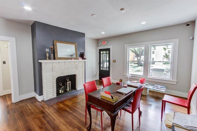 1640 W Alabama Street, Houston, TX 77006