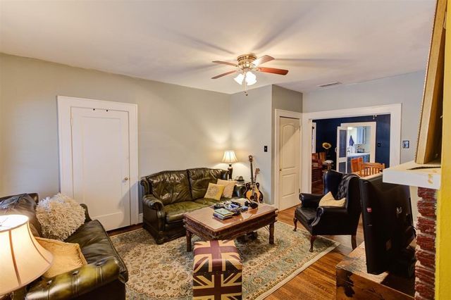 1640 W Alabama Street, Houston, TX 77006