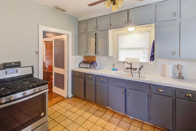 1640 W Alabama Street, Houston, TX 77006