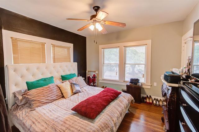 1640 W Alabama Street, Houston, TX 77006