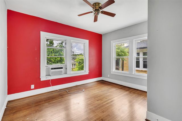 1640 W Alabama Street, Houston, TX 77006