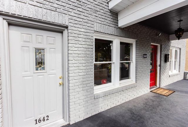 1640 W Alabama Street, Houston, TX 77006