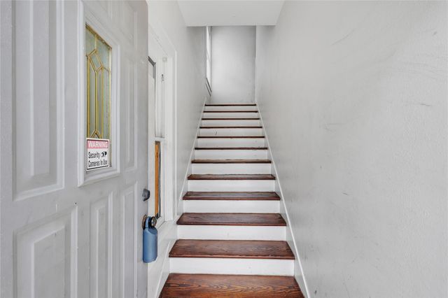 1640 W Alabama Street, Houston, TX 77006