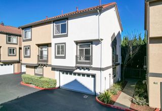25106 Angelina Lane 21, Hayward, CA 94544
