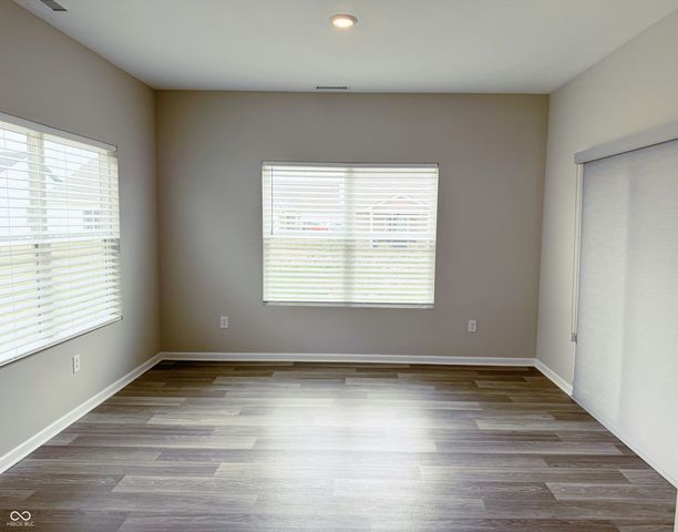 1391 Little Rodeo Place, Greenwood, IN 46143