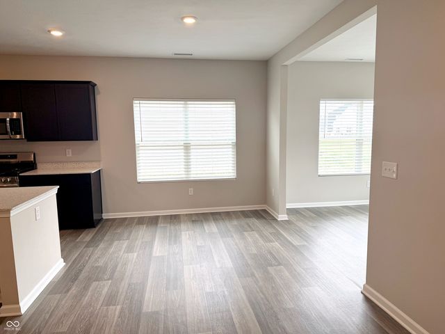 1391 Little Rodeo Place, Greenwood, IN 46143