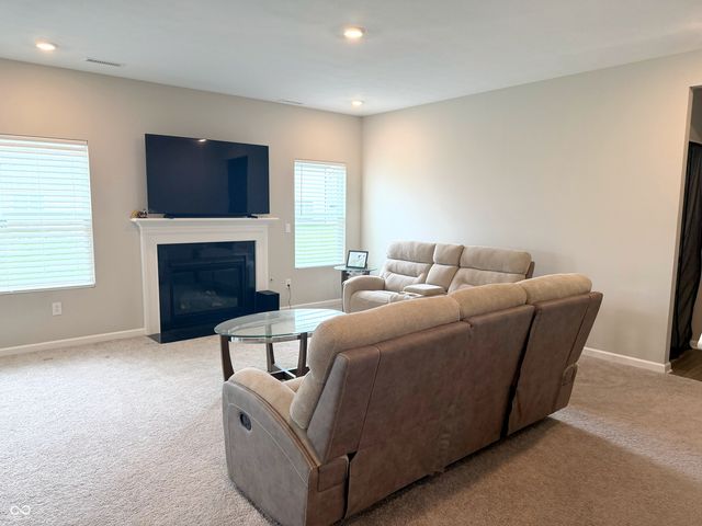 1391 Little Rodeo Place, Greenwood, IN 46143