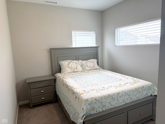 1391 Little Rodeo Place, Greenwood, IN 46143