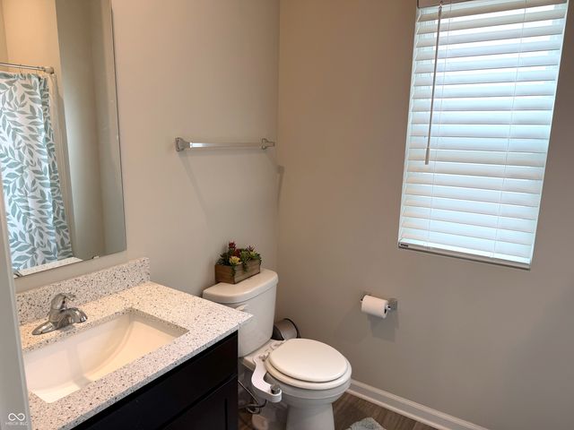 1391 Little Rodeo Place, Greenwood, IN 46143