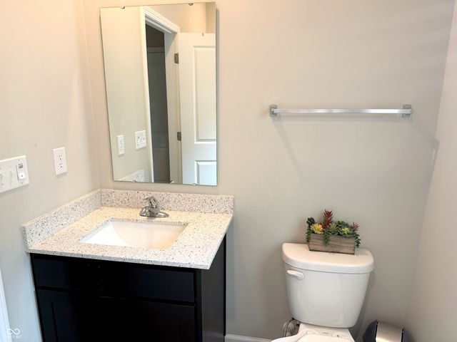 1391 Little Rodeo Place, Greenwood, IN 46143