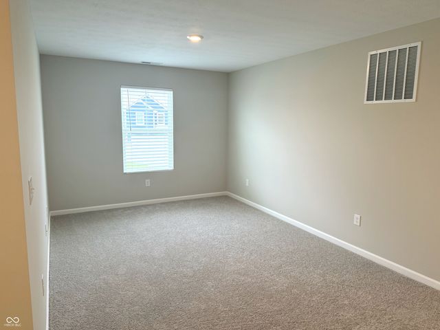 1391 Little Rodeo Place, Greenwood, IN 46143