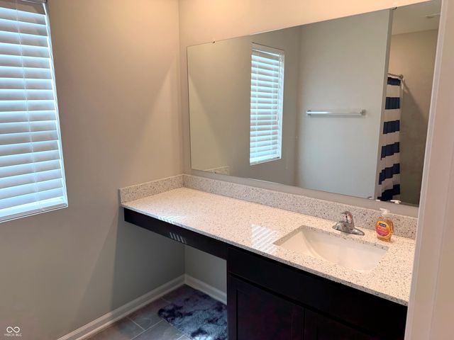 1391 Little Rodeo Place, Greenwood, IN 46143