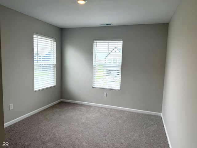 1391 Little Rodeo Place, Greenwood, IN 46143