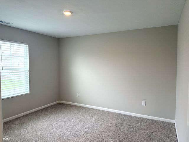 1391 Little Rodeo Place, Greenwood, IN 46143