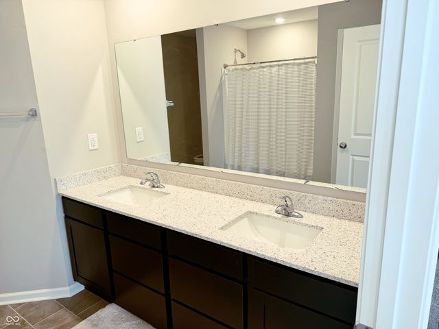 1391 Little Rodeo Place, Greenwood, IN 46143