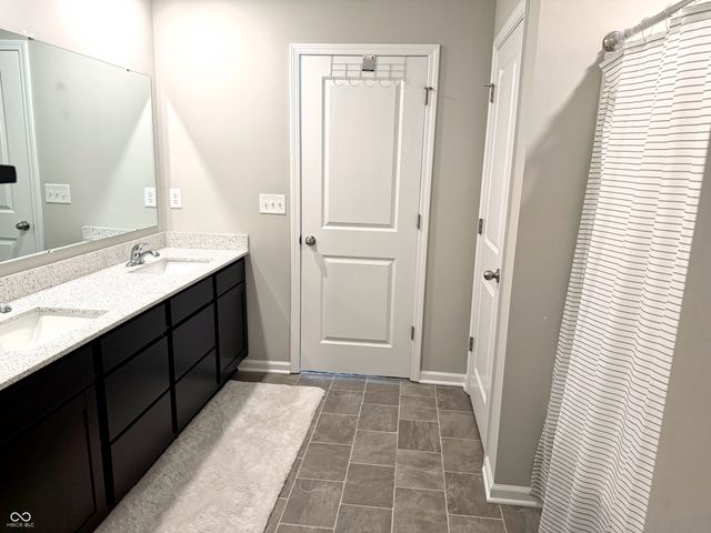1391 Little Rodeo Place, Greenwood, IN 46143