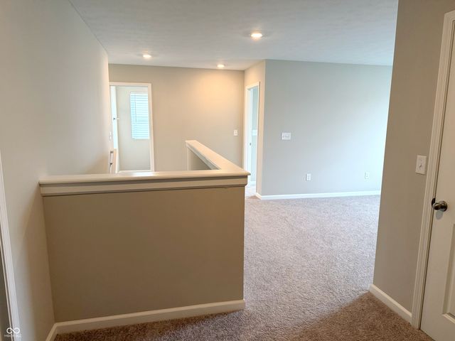 1391 Little Rodeo Place, Greenwood, IN 46143