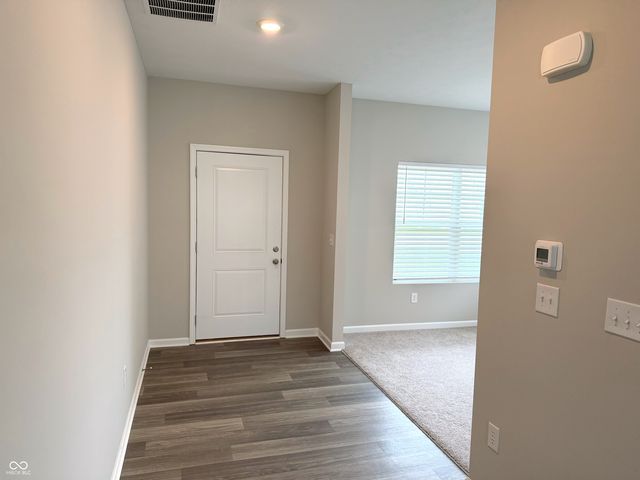 1391 Little Rodeo Place, Greenwood, IN 46143