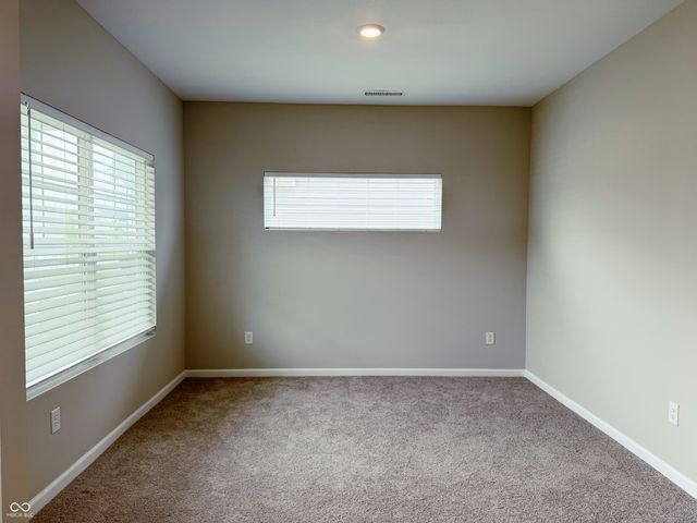 1391 Little Rodeo Place, Greenwood, IN 46143