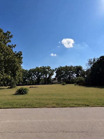 Lot 28 Pheasant Drive, Lakewood, IL 60014