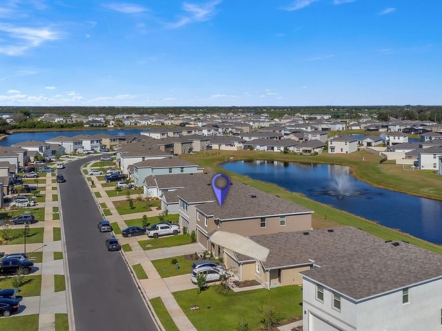 3117 ROCK SOUND STREET, Bradenton, FL 34208