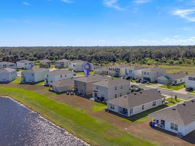 3117 ROCK SOUND STREET, Bradenton, FL 34208