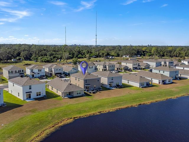 3117 ROCK SOUND STREET, Bradenton, FL 34208