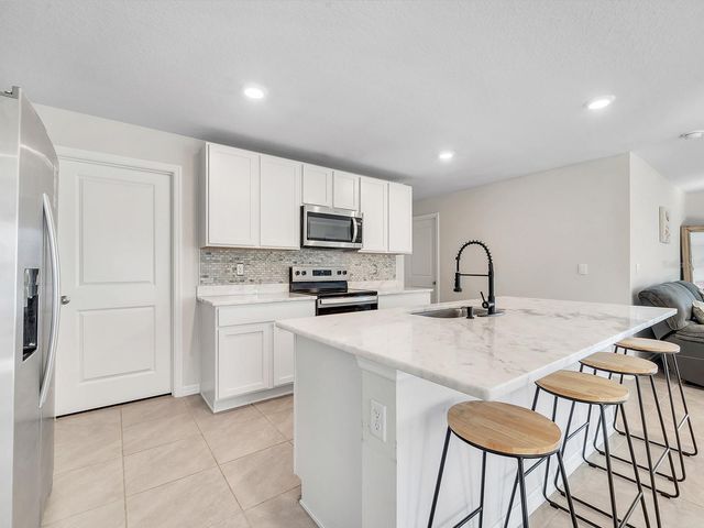 3117 ROCK SOUND STREET, Bradenton, FL 34208