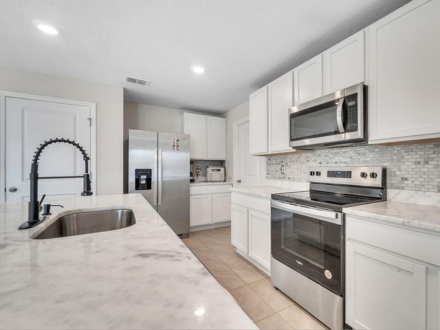 3117 ROCK SOUND STREET, Bradenton, FL 34208