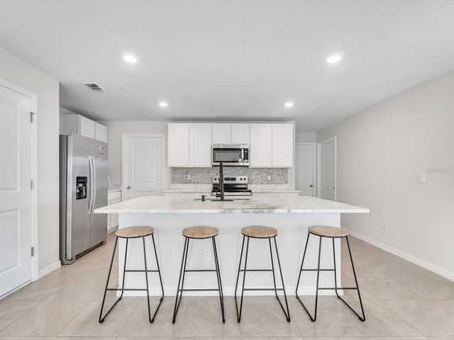 3117 ROCK SOUND STREET, Bradenton, FL 34208