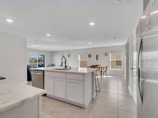 3117 ROCK SOUND STREET, Bradenton, FL 34208