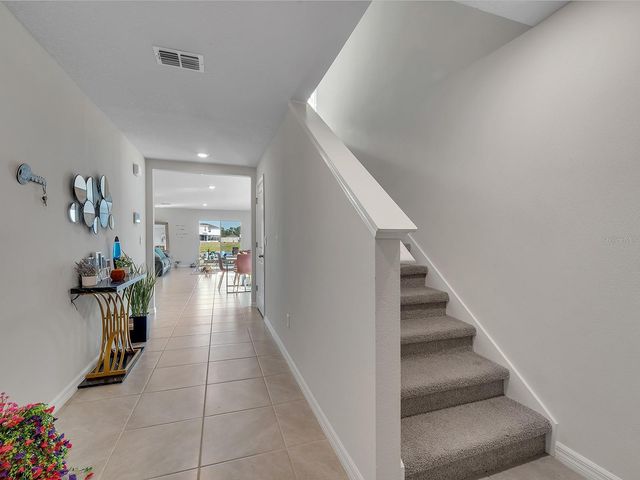 3117 ROCK SOUND STREET, Bradenton, FL 34208