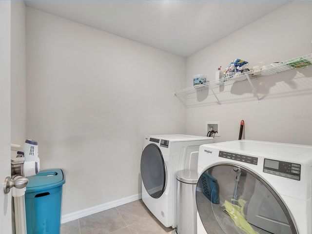 3117 ROCK SOUND STREET, Bradenton, FL 34208