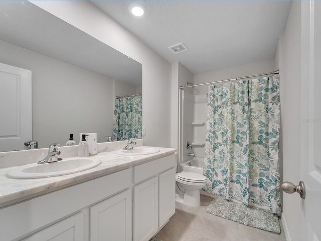 3117 ROCK SOUND STREET, Bradenton, FL 34208