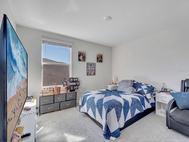 3117 ROCK SOUND STREET, Bradenton, FL 34208