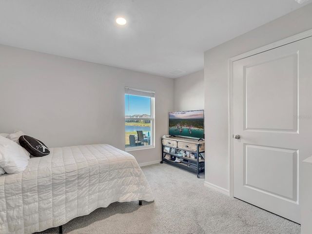 3117 ROCK SOUND STREET, Bradenton, FL 34208