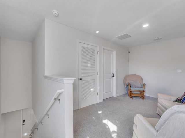 3117 ROCK SOUND STREET, Bradenton, FL 34208