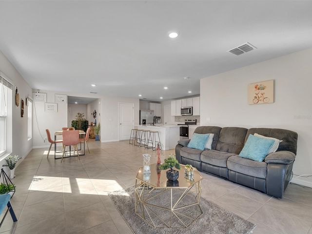 3117 ROCK SOUND STREET, Bradenton, FL 34208