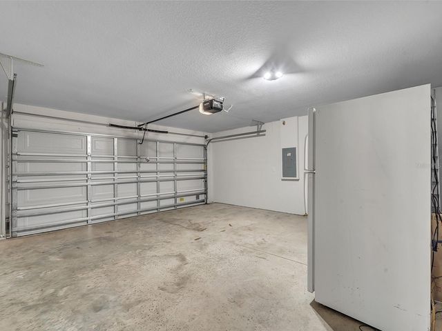 3117 ROCK SOUND STREET, Bradenton, FL 34208