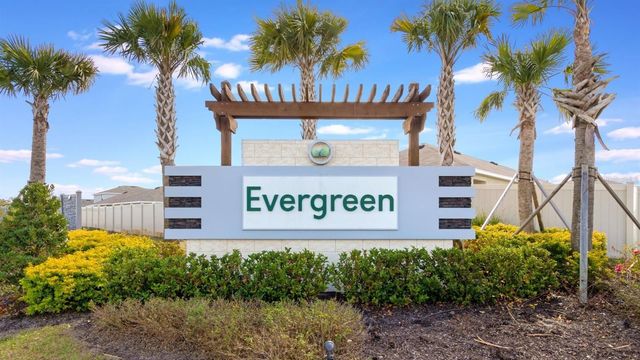 3117 ROCK SOUND STREET, Bradenton, FL 34208